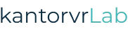 lab.kantorvr.com